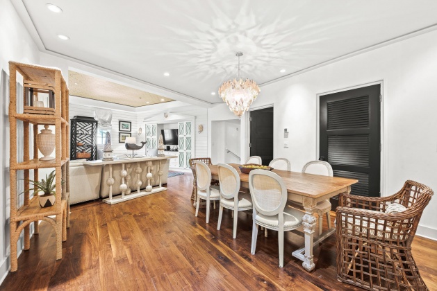 Inlet Beach, Florida 32461, 3 Bedrooms Bedrooms, ,4 BathroomsBathrooms,Residential,For Sale,Barrett,854499