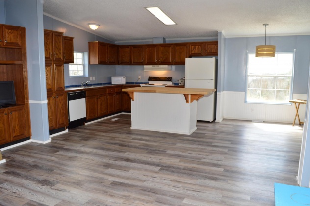 Panama City Beach, Florida 32413, 3 Bedrooms Bedrooms, ,3 BathroomsBathrooms,Residential,For Sale,Lakeview,866357