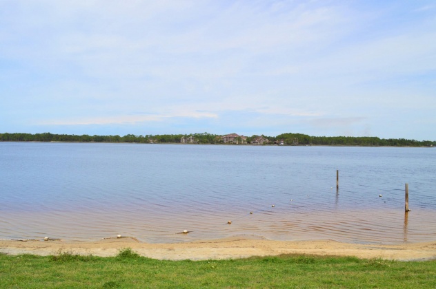 Panama City Beach, Florida 32413, 3 Bedrooms Bedrooms, ,3 BathroomsBathrooms,Residential,For Sale,Lakeview,866357