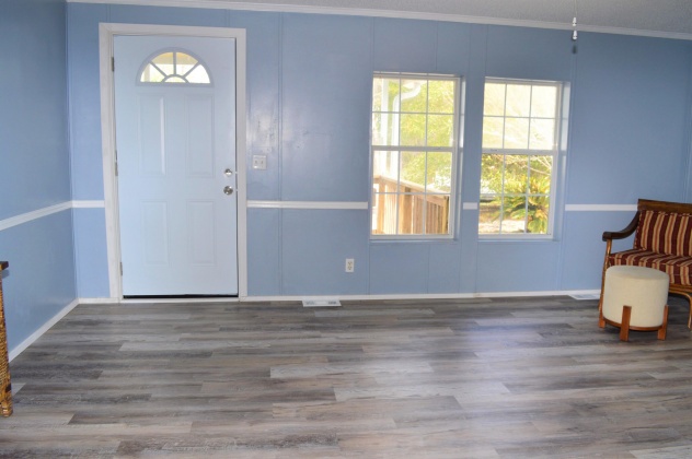 Panama City Beach, Florida 32413, 3 Bedrooms Bedrooms, ,3 BathroomsBathrooms,Residential,For Sale,Lakeview,866357
