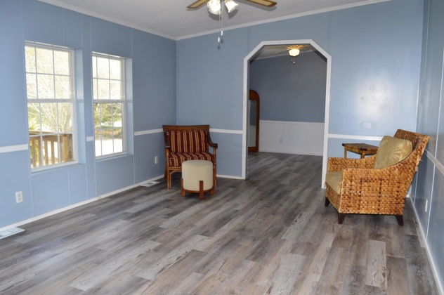 Panama City Beach, Florida 32413, 3 Bedrooms Bedrooms, ,3 BathroomsBathrooms,Residential,For Sale,Lakeview,866357