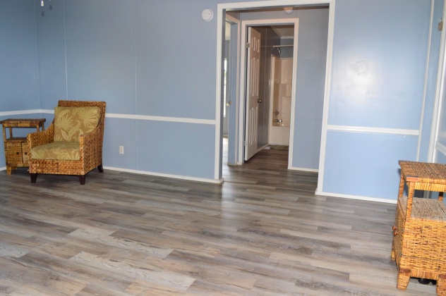 Panama City Beach, Florida 32413, 3 Bedrooms Bedrooms, ,3 BathroomsBathrooms,Residential,For Sale,Lakeview,866357