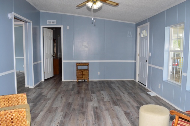 Panama City Beach, Florida 32413, 3 Bedrooms Bedrooms, ,3 BathroomsBathrooms,Residential,For Sale,Lakeview,866357