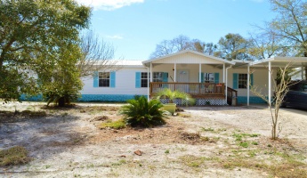 Panama City Beach, Florida 32413, 3 Bedrooms Bedrooms, ,3 BathroomsBathrooms,Residential,For Sale,Lakeview,866357