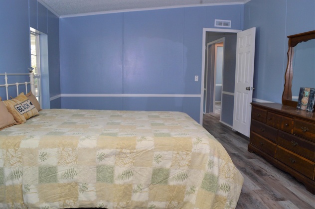 Panama City Beach, Florida 32413, 3 Bedrooms Bedrooms, ,3 BathroomsBathrooms,Residential,For Sale,Lakeview,866357