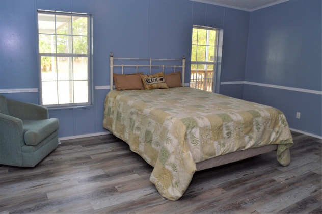 Panama City Beach, Florida 32413, 3 Bedrooms Bedrooms, ,3 BathroomsBathrooms,Residential,For Sale,Lakeview,866357