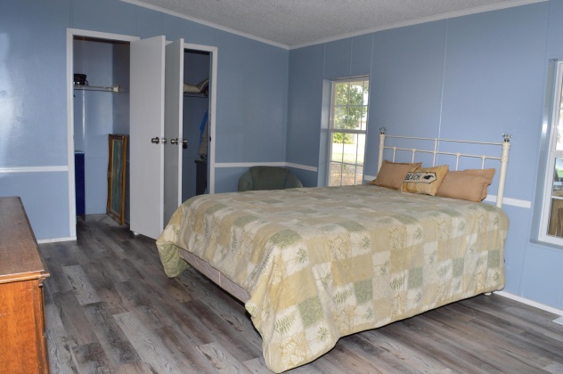 Panama City Beach, Florida 32413, 3 Bedrooms Bedrooms, ,3 BathroomsBathrooms,Residential,For Sale,Lakeview,866357
