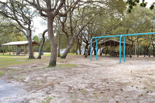 Panama City Beach, Florida 32413, 3 Bedrooms Bedrooms, ,3 BathroomsBathrooms,Residential,For Sale,Lakeview,866357