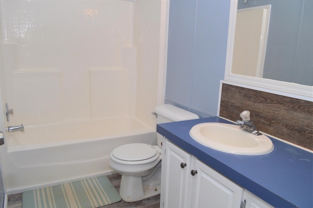 Panama City Beach, Florida 32413, 3 Bedrooms Bedrooms, ,3 BathroomsBathrooms,Residential,For Sale,Lakeview,866357