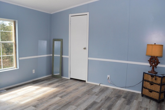 Panama City Beach, Florida 32413, 3 Bedrooms Bedrooms, ,3 BathroomsBathrooms,Residential,For Sale,Lakeview,866357