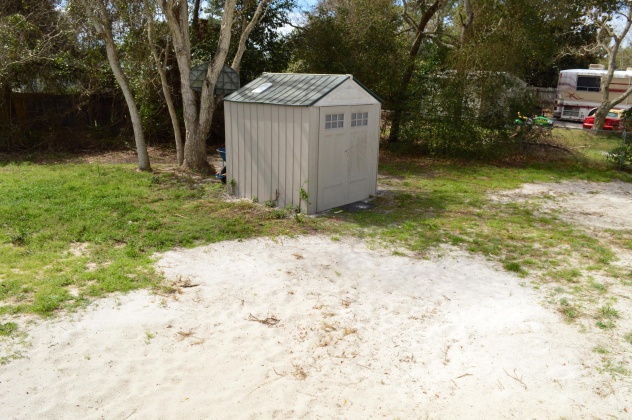 Panama City Beach, Florida 32413, 3 Bedrooms Bedrooms, ,3 BathroomsBathrooms,Residential,For Sale,Lakeview,866357