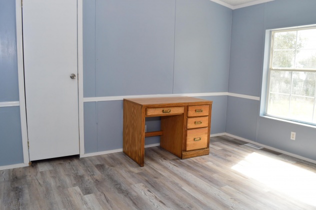 Panama City Beach, Florida 32413, 3 Bedrooms Bedrooms, ,3 BathroomsBathrooms,Residential,For Sale,Lakeview,866357