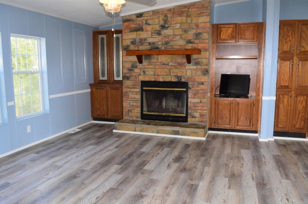 Panama City Beach, Florida 32413, 3 Bedrooms Bedrooms, ,3 BathroomsBathrooms,Residential,For Sale,Lakeview,866357