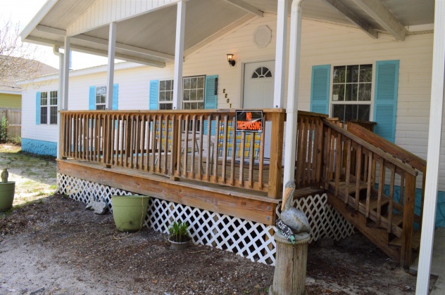 Panama City Beach, Florida 32413, 3 Bedrooms Bedrooms, ,3 BathroomsBathrooms,Residential,For Sale,Lakeview,866357