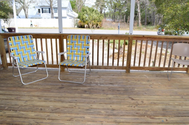 Panama City Beach, Florida 32413, 3 Bedrooms Bedrooms, ,3 BathroomsBathrooms,Residential,For Sale,Lakeview,866357