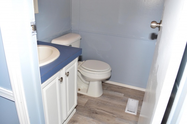 Panama City Beach, Florida 32413, 3 Bedrooms Bedrooms, ,3 BathroomsBathrooms,Residential,For Sale,Lakeview,866357