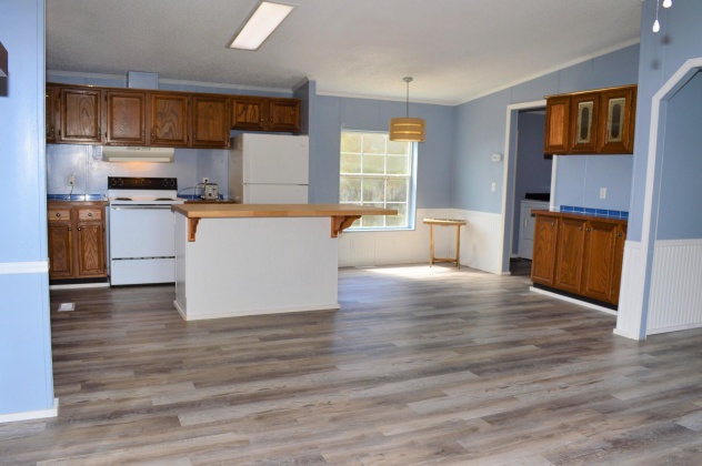 Panama City Beach, Florida 32413, 3 Bedrooms Bedrooms, ,3 BathroomsBathrooms,Residential,For Sale,Lakeview,866357