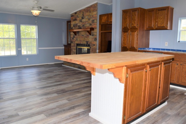 Panama City Beach, Florida 32413, 3 Bedrooms Bedrooms, ,3 BathroomsBathrooms,Residential,For Sale,Lakeview,866357