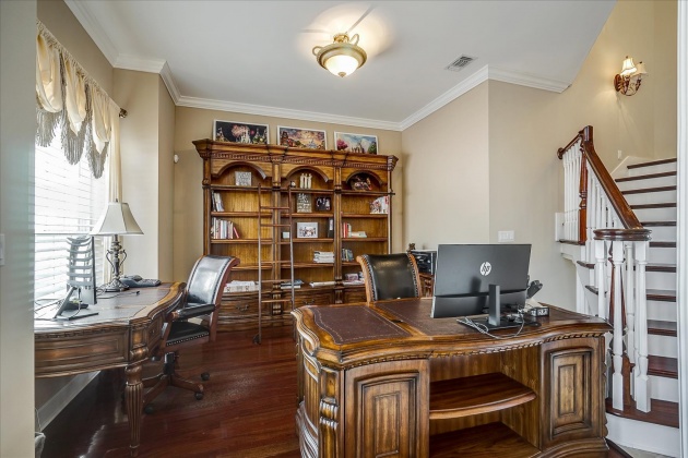 Freeport, Florida 32439, 4 Bedrooms Bedrooms, ,4 BathroomsBathrooms,Residential,For Sale,Shoreline,866373