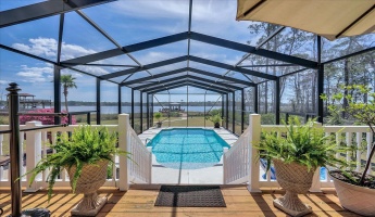 Freeport, Florida 32439, 4 Bedrooms Bedrooms, ,4 BathroomsBathrooms,Residential,For Sale,Shoreline,866373