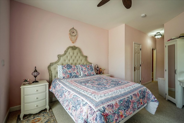 Freeport, Florida 32439, 4 Bedrooms Bedrooms, ,4 BathroomsBathrooms,Residential,For Sale,Shoreline,866373