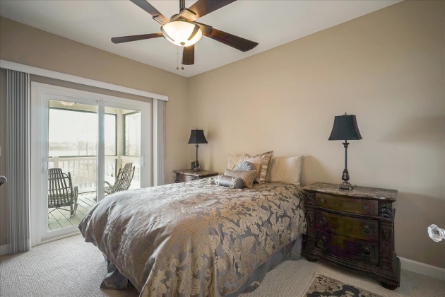 Freeport, Florida 32439, 4 Bedrooms Bedrooms, ,4 BathroomsBathrooms,Residential,For Sale,Shoreline,866373