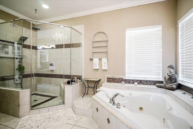 Freeport, Florida 32439, 4 Bedrooms Bedrooms, ,4 BathroomsBathrooms,Residential,For Sale,Shoreline,866373