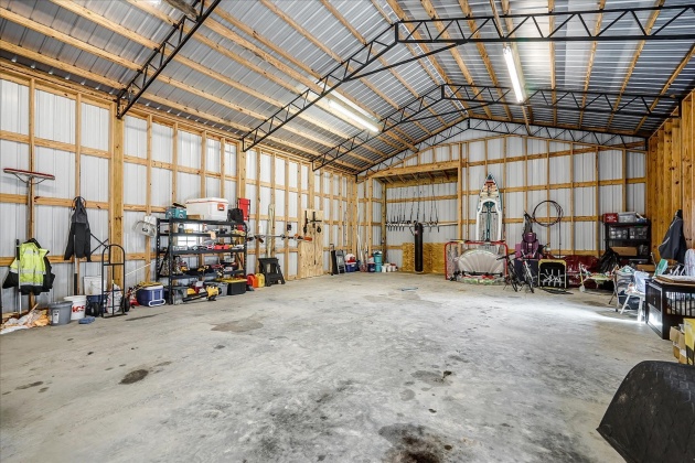 Freeport, Florida 32439, 4 Bedrooms Bedrooms, ,4 BathroomsBathrooms,Residential,For Sale,Shoreline,866373