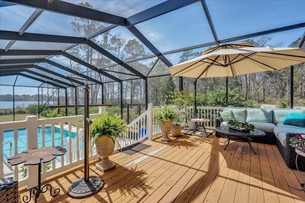 Freeport, Florida 32439, 4 Bedrooms Bedrooms, ,4 BathroomsBathrooms,Residential,For Sale,Shoreline,866373