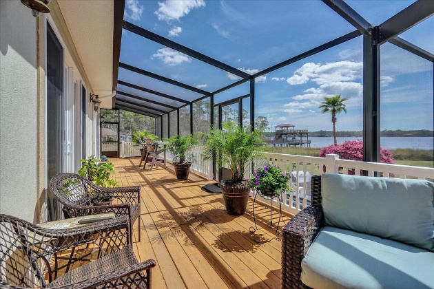 Freeport, Florida 32439, 4 Bedrooms Bedrooms, ,4 BathroomsBathrooms,Residential,For Sale,Shoreline,866373