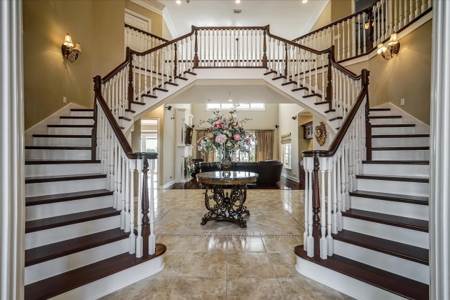 Freeport, Florida 32439, 4 Bedrooms Bedrooms, ,4 BathroomsBathrooms,Residential,For Sale,Shoreline,866373