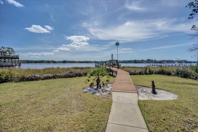 Freeport, Florida 32439, 4 Bedrooms Bedrooms, ,4 BathroomsBathrooms,Residential,For Sale,Shoreline,866373