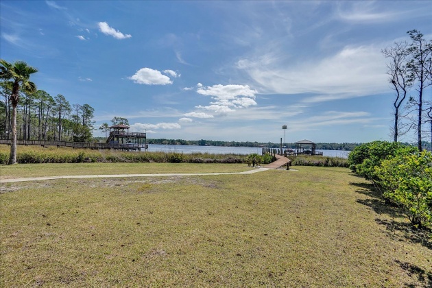 Freeport, Florida 32439, 4 Bedrooms Bedrooms, ,4 BathroomsBathrooms,Residential,For Sale,Shoreline,866373