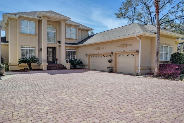 Freeport, Florida 32439, 4 Bedrooms Bedrooms, ,4 BathroomsBathrooms,Residential,For Sale,Shoreline,866373