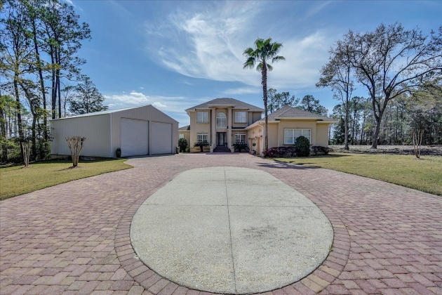 Freeport, Florida 32439, 4 Bedrooms Bedrooms, ,4 BathroomsBathrooms,Residential,For Sale,Shoreline,866373