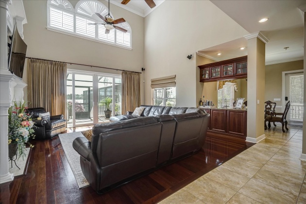 Freeport, Florida 32439, 4 Bedrooms Bedrooms, ,4 BathroomsBathrooms,Residential,For Sale,Shoreline,866373