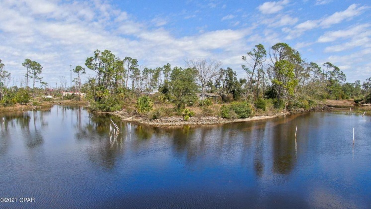 Southport, Florida 32409, ,Land,For Sale,Fulton,866417