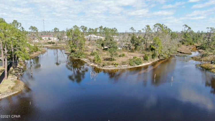 Southport, Florida 32409, ,Land,For Sale,Fulton,866417