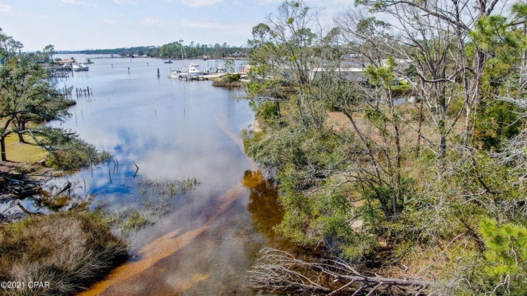 Southport, Florida 32409, ,Land,For Sale,Fulton,866417