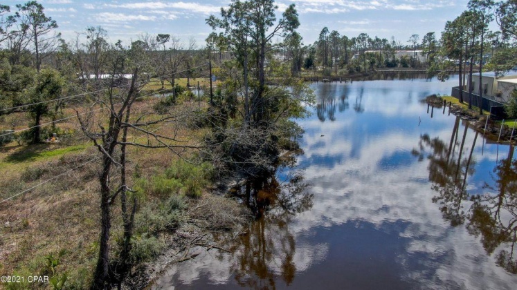 Southport, Florida 32409, ,Land,For Sale,Fulton,866417