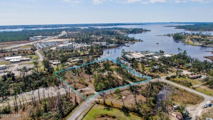 Southport, Florida 32409, ,Land,For Sale,Fulton,866417