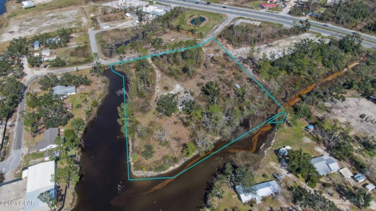 Southport, Florida 32409, ,Land,For Sale,Fulton,866417
