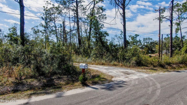 Southport, Florida 32409, ,Land,For Sale,Fulton,866417