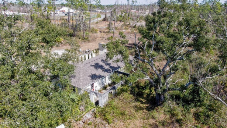 Southport, Florida 32409, ,Land,For Sale,Fulton,866417
