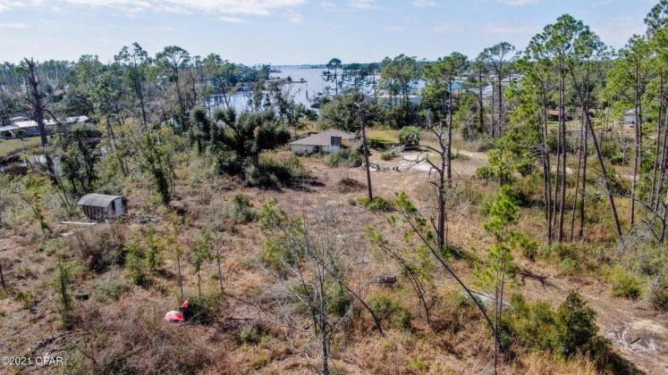 Southport, Florida 32409, ,Land,For Sale,Fulton,866417