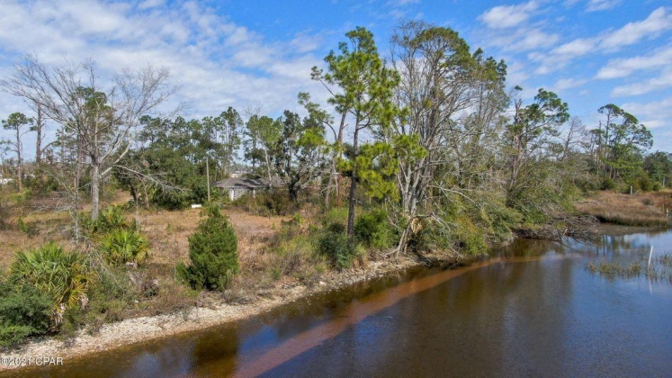 Southport, Florida 32409, ,Land,For Sale,Fulton,866417