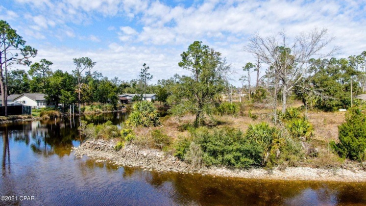 Southport, Florida 32409, ,Land,For Sale,Fulton,866417