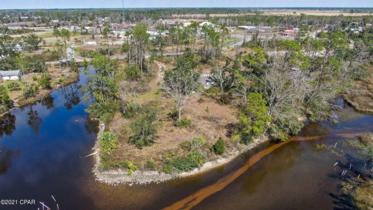Southport, Florida 32409, ,Land,For Sale,Fulton,866417