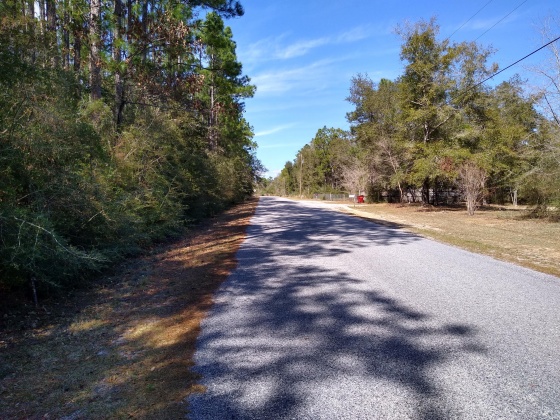 Crestview, Florida 32539, ,Land,For Sale,Sunburst,866416