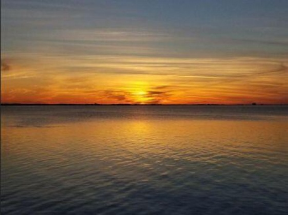 Santa Rosa Beach, Florida 32459, ,Land,For Sale,Driftwood Point Road,866387